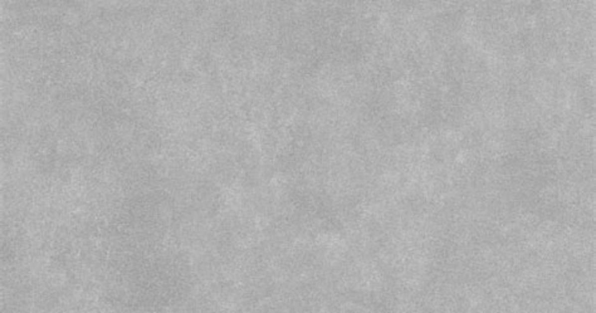 Image00 Image00 %E8%89%B2%E6%B0%97 %E3%81%8C %E3%81%82%E3%82%8B %E4%Ba%Ba