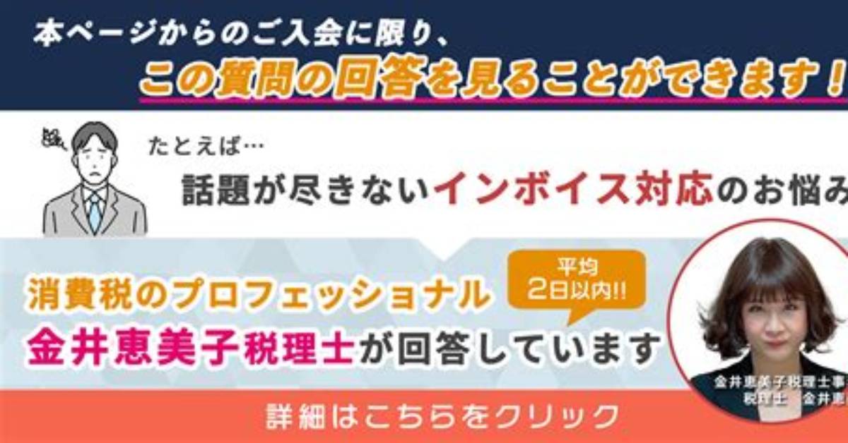 Image00 Image00 %E8%B6%85 %E5%85%9A%E6%B4%Be %E3%81%A8 %E3%81%Af