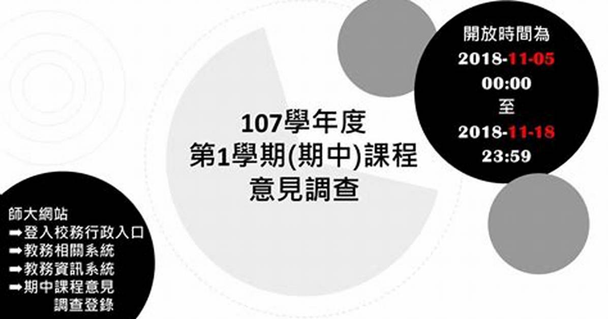 Image00 Image00 Image00 %E6%84%9F%E6%83%85 %E7%9A%84 %E3%81%Ab %E3%81%Aa%E3%82%8B %E4%Ba%Ba