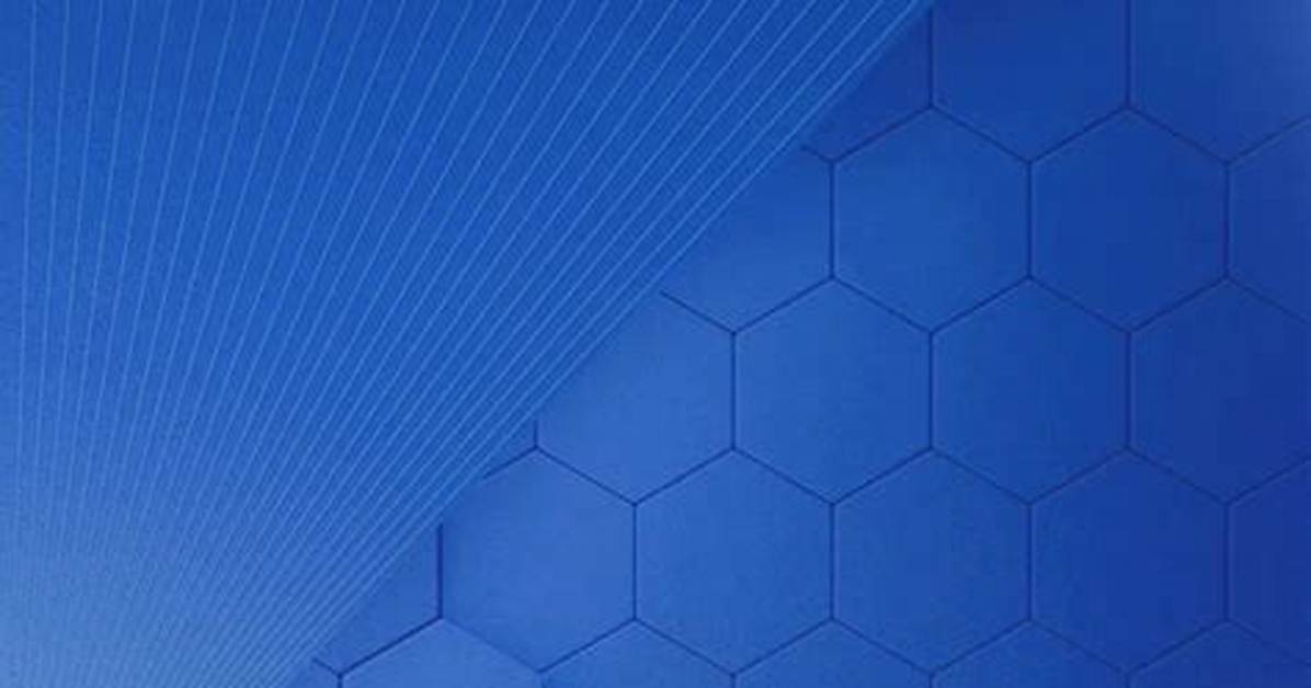 Image00 Image00 Image00 %E8%89%B2%E6%B0%97 %E3%81%8C %E3%81%82%E3%82%8B %E4%Ba%Ba