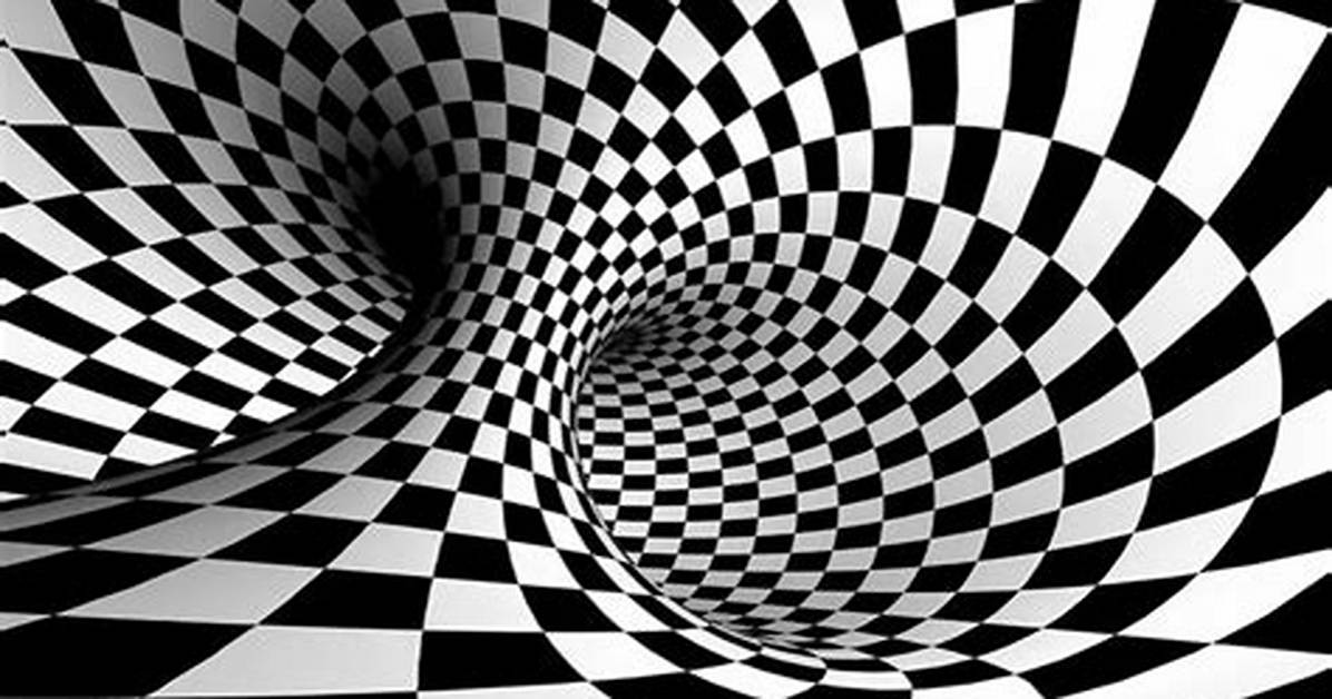 Image00 Image00 Image00 Image00 %E5%8D%97 %E9%B3%A5%E5%B3%B6 %E4%B8%Ad%E5%9B%Bd %E9%A0%98%E6%9C%89 %E6%A8%A9