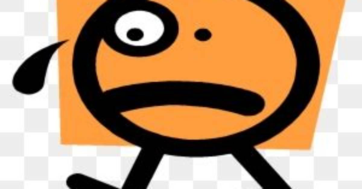 Image00 Image00 Image00 Image00 %E7%9F%A2%E5%8F%A3 %E7%9C%9F%E9%87%8C %E5%B0%8F%E6%A0%97 %E6%97%Ac