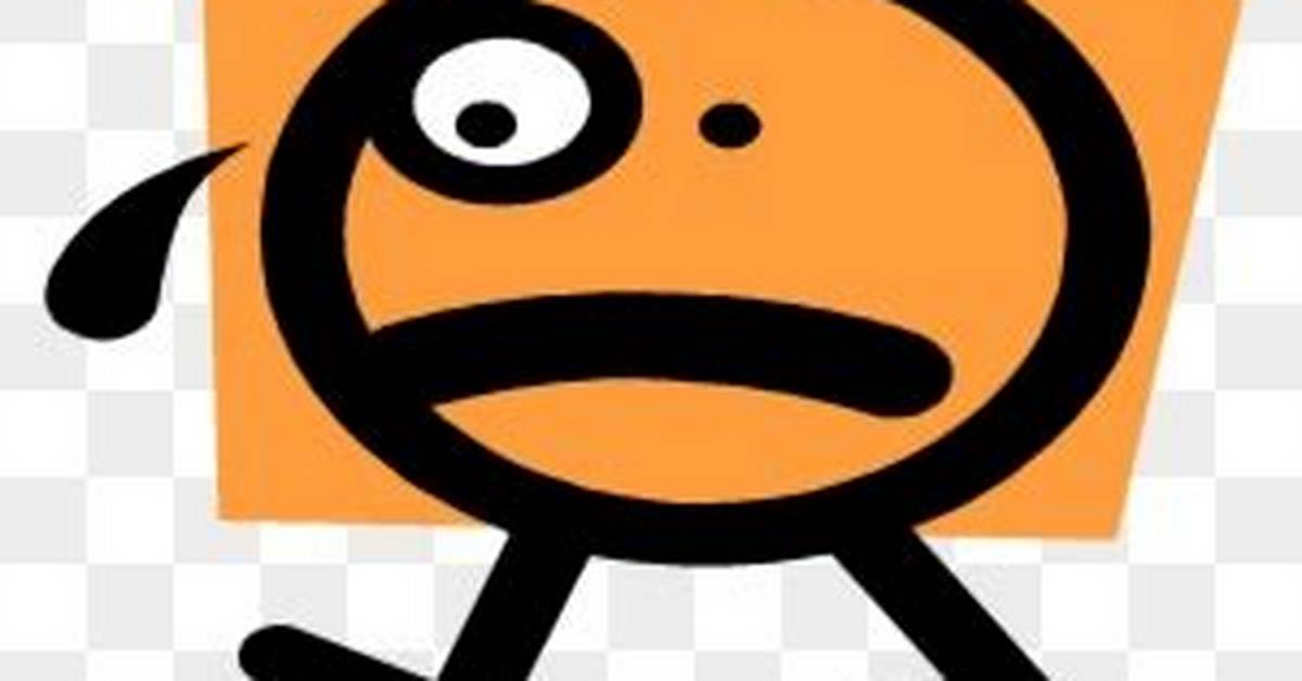 Image00 Image00 Image00 Image00 Image00 %E5%Af%8C%E7%94%B0%E6%9E%97 %E4%B8%Ad%E5%Ad%A6%E6%A0%A1 %E5%88%83%E7%89%A9 %E7%94%B7