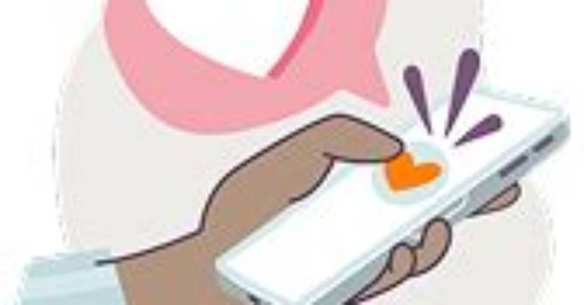Image01 %E4%B8%89%E6%B5%A6 %E5%A4%A7 %E7%9F%A5 %E6%Ba%80%E5%B3%B6 %E3%81%B2%E3%81%8B%E3%82%8A