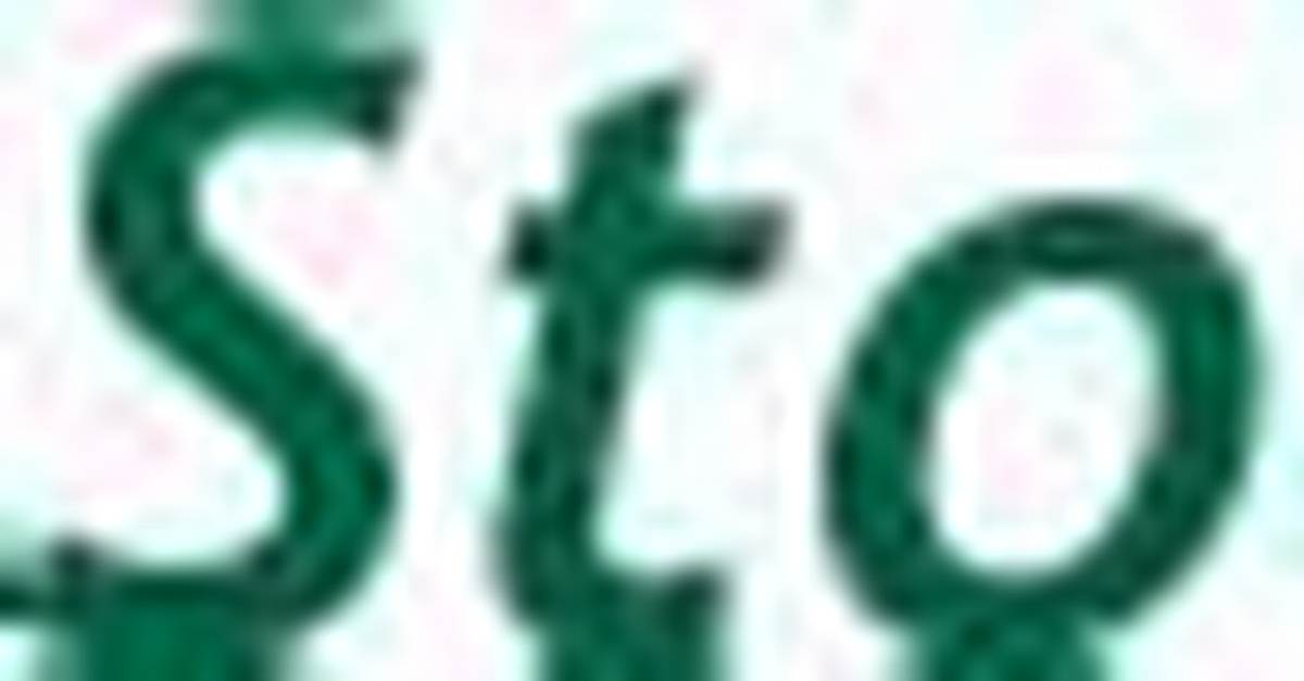 Image01 %E6%8C%87 %E5%8E%9F %E8%8E%89%E4%B9%83 %E5%B9%B4%E9%Bd%A2