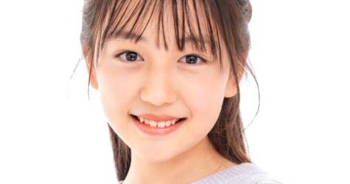 Image01 Image01 %E3%81%Bf %E3%81%A1%E3%82%87 %E3%81%B1 %E6%B0%B4%E7%9D%80