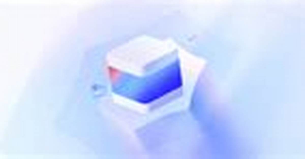 Image01 Image01 Image01 %E4%Ba%Ba %E7%9B%B8 %E3%81%A8 %E3%81%Af