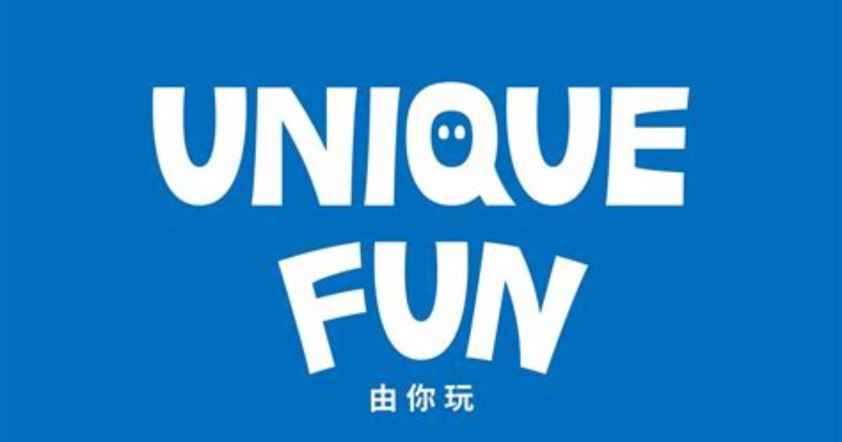 Image01 Image01 Image01 %E4%Bc%8A%E9%9B%86%E9%99%A2 %E5%85%89 %E7%97%A9%E3%81%9B %E3%81%9F