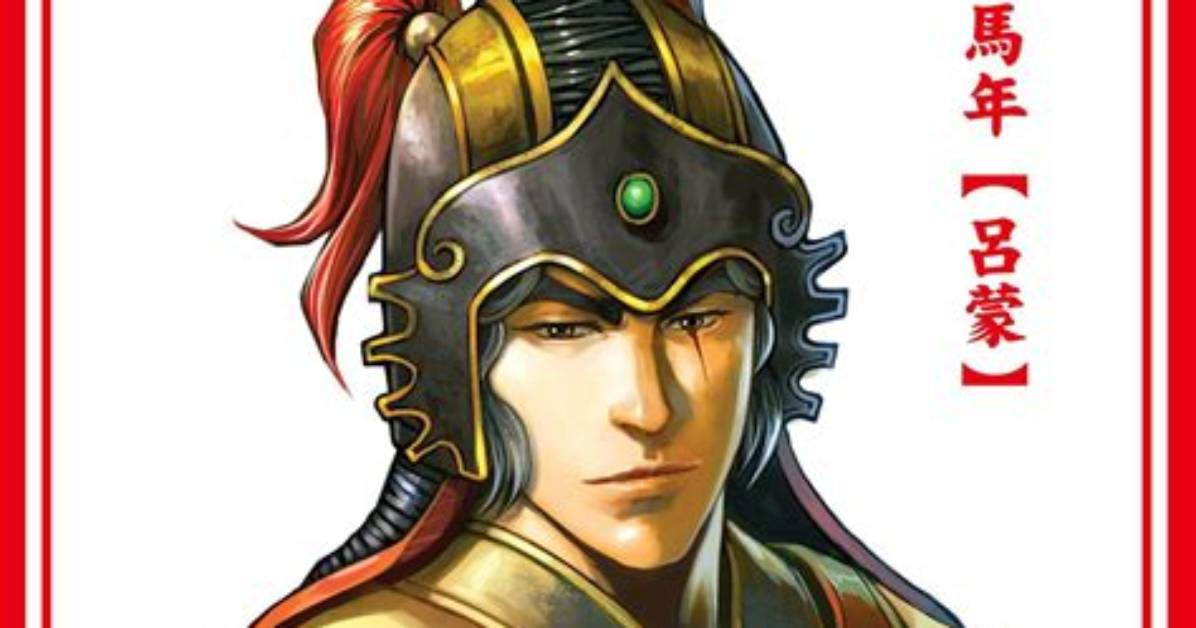Image01 Image01 Image01 %E5%B0%82%E6%A5%Ad %E4%B8%Bb%E5%A9%A6 %E5%A4%Ab %E5%B9%B4%E5%8F%8E