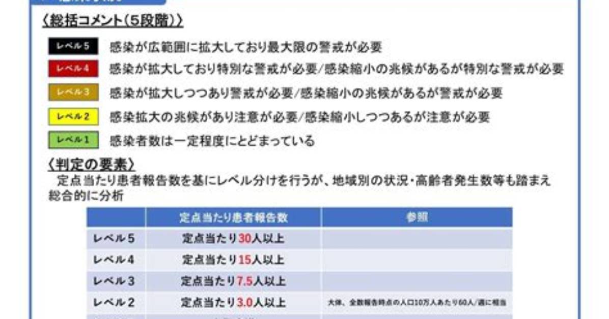Image01 Image01 Image01 %E6%9F%93 %E4%B9%8B %E5%8A%A9 %E6%9F%93 %E5%A4%Aa%E9%83%8E