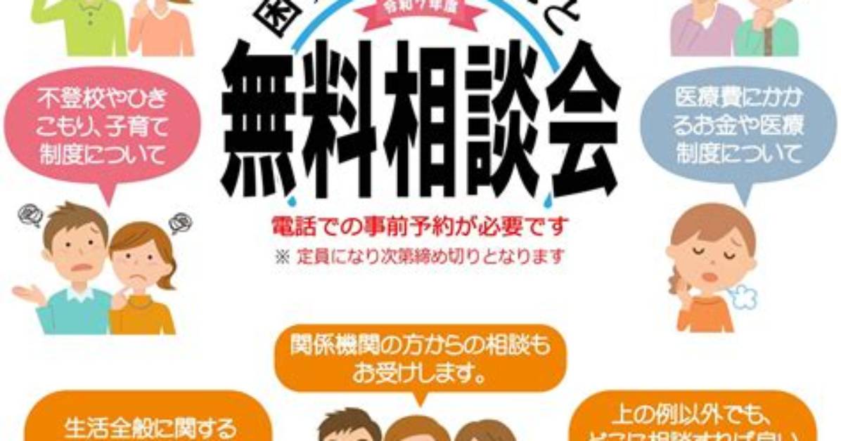 Image01 Image01 Image01 %E7%9B%B8%E8%91%89 %E9%9B%85%E7%B4%80 %E5%B1%B1%E9%87%8E %E3%82%86%E3%82%8A