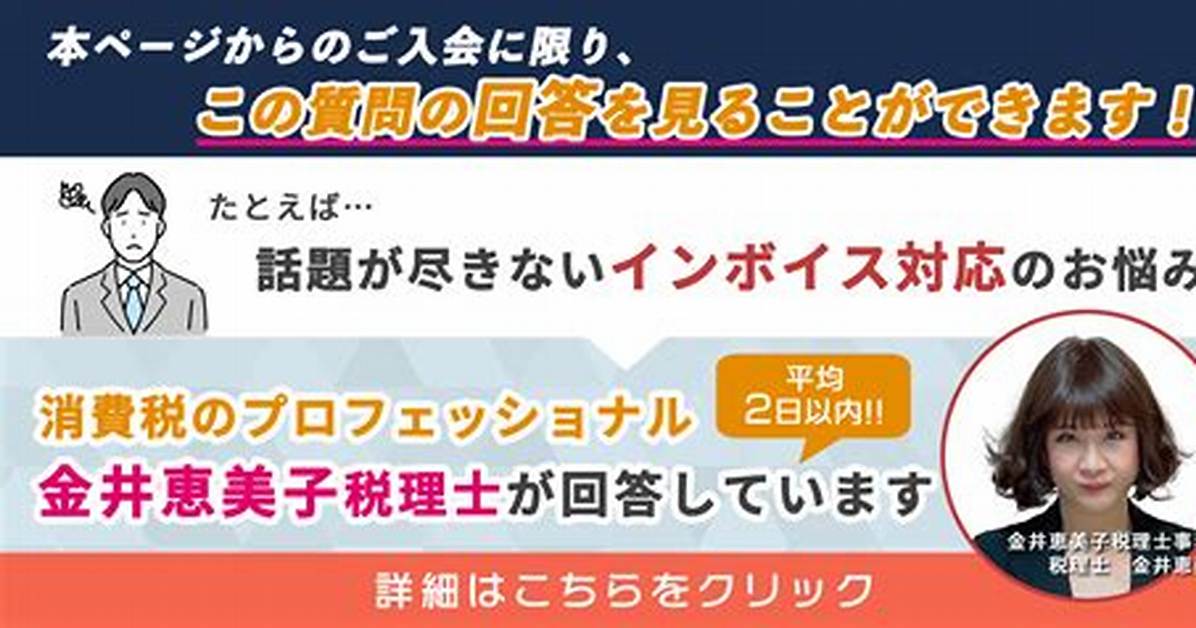 Image01 Image01 Image01 %E8%B6%85 %E5%85%9A%E6%B4%Be %E3%81%A8 %E3%81%Af