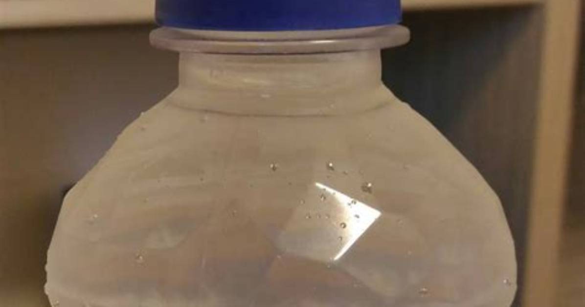 Image01 Image01 Image01 %E9%83%Bd%E7%94%B0 %E5%Bb%Ba%E8%A8%Ad %E5%Ae%97%E6%95%99