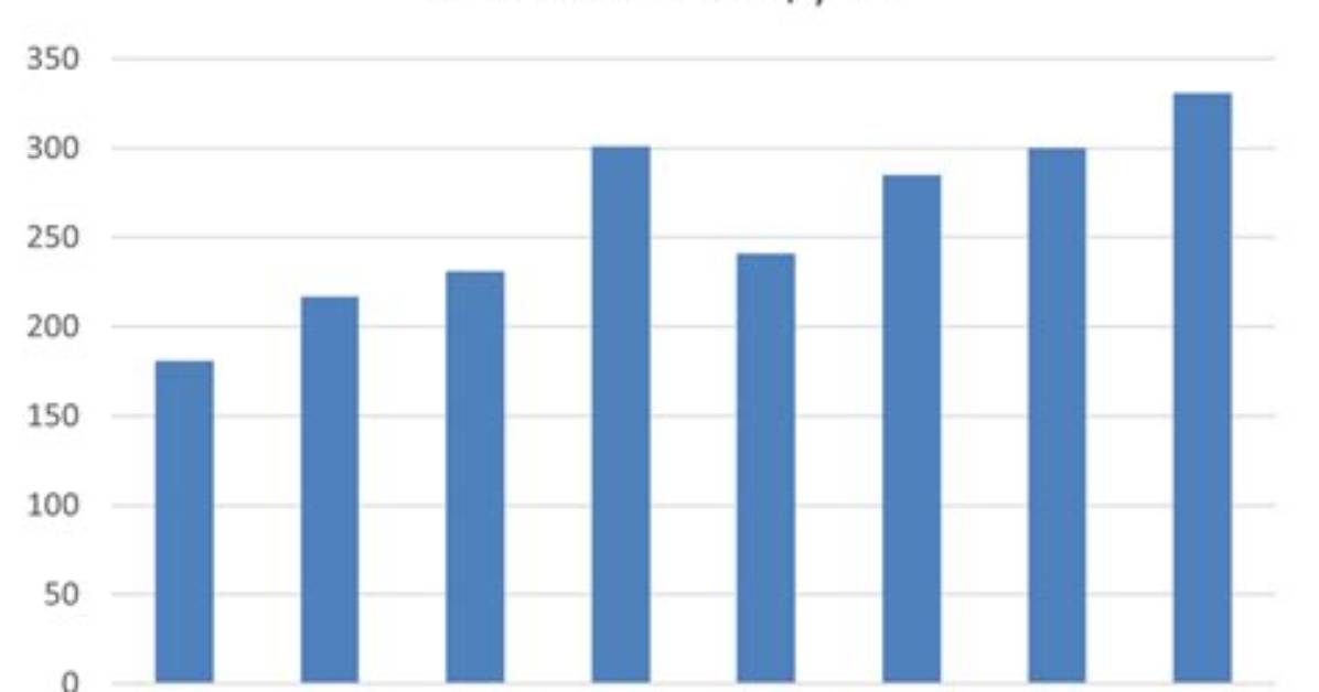 Image01 Image01 Image01 Image01 %E3%81%Ad%E3%82%80 %E3%81%Ad%E3%82%80 %E3%81%Bc %E3%83%Bc %E3%81%84