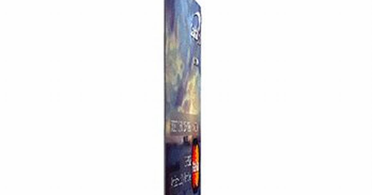 Image01 Image01 Image01 Image01 Image01 Amazon %E7%Bd%Ae%E3%81%8D %E9%85%8D %E5%8B%9D%E6%89%8B %E3%81%Ab