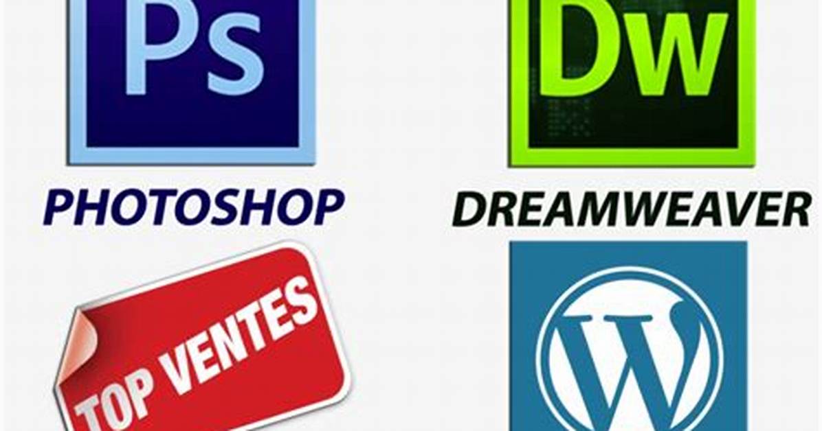 Image01 Image01 Image01 Image01 Image01 %E8%A1%8C%E3%81%A3 %E3%81%A6 %E3%81%Af %E3%81%84%E3%81%91%E3%81%Aa%E3%81%84 %E7%A5%9E%E7%A4%Be %E4%Bb%8F%E9%96%A3 %E3%83%A9%E3%83%B3%E3%82%Ad%E3%83%B3%E3%82%B0 10
