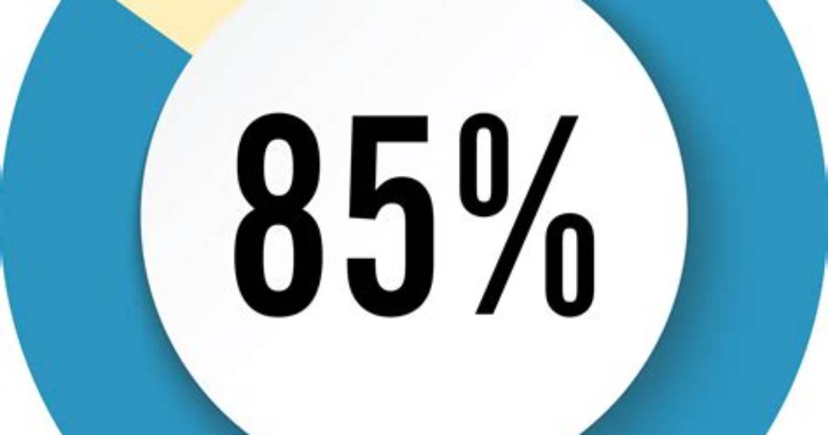 Image01 Image01 Image01 Image01 Image01 %E9%85%92%E9%Ac%Bc %E8%96%94%E8%96%87 %E8%81%96 %E6%96%97 %E9%A1%94