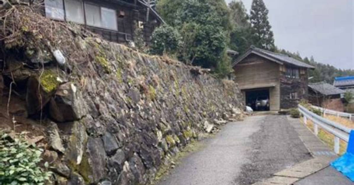 Image02 Image02 %E5%B8%B8%E7%94%B0 %E5%A4%A7 %E5%B8%8C %E5%Bd%Bc%E5%A5%B3