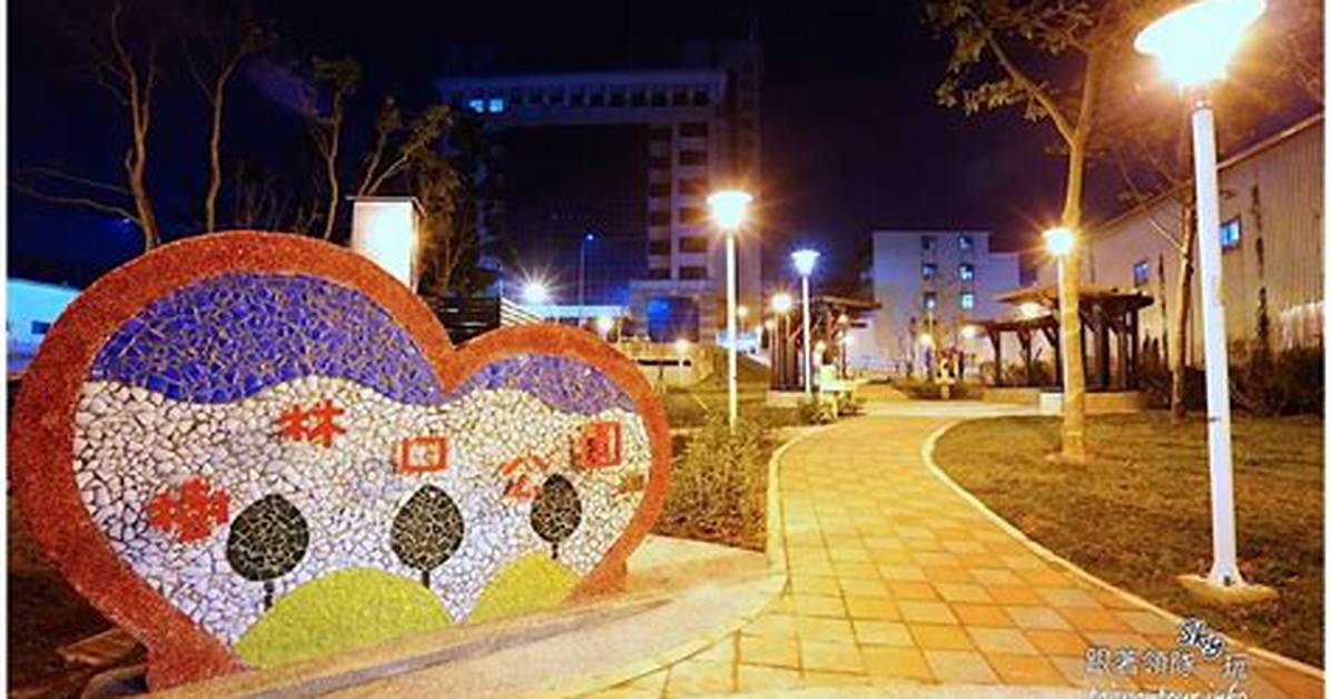 Image02 Image02 %E6%B2%B9%E6%96%Ad %E5%A4%A7%E6%95%B5 %E3%81%A8 %E3%81%Af