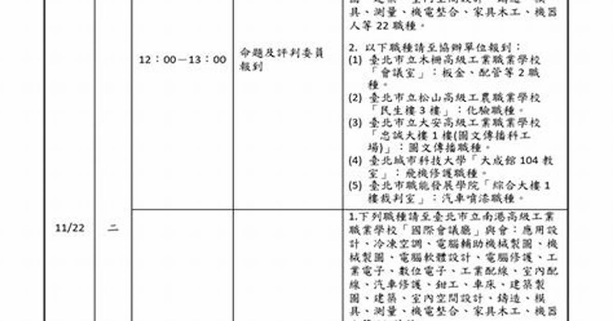 Image02 Image02 %E8%87%Aa%E5%88%86 %E3%81%Ae %E6%A9%9F%E5%Ab%8C %E3%81%Ae %E5%8F%96%E3%82%8A %E6%96%B9