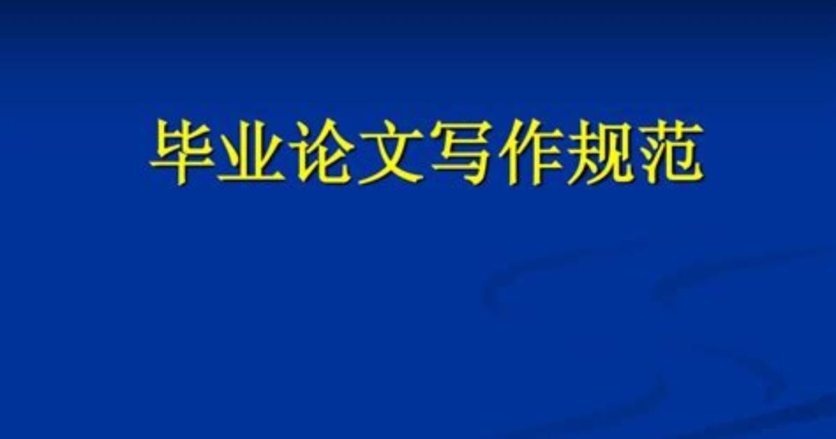 Image02 Image02 %E8%8B%A6%E6%89%8B %E3%81%Aa %E4%Ba%Ba %E6%8E%A5%E3%81%97 %E6%96%B9