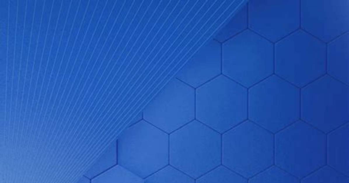 Image02 Image02 %E8%91%89 %E5%8A%A0%E7%80%Ac %E5%A4%Aa%E9%83%8E %E7%A6%8F%E5%B2%A1