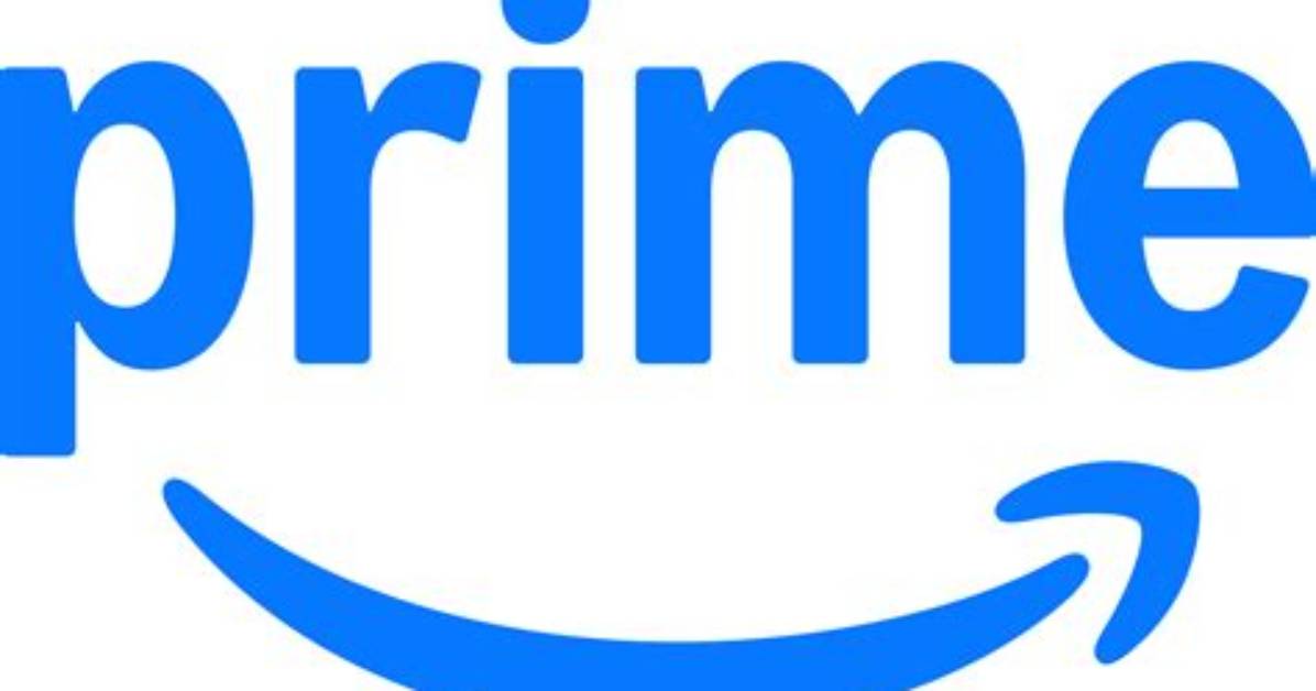 Image02 Image02 Image02 Amazon %E7%Bd%Ae%E3%81%8D %E9%85%8D %E5%8B%9D%E6%89%8B %E3%81%Ab