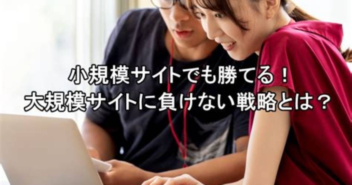 Image02 Image02 Image02 %E3%81%A6%E3%82%93 %E3%81%A1 %E3%82%80 %E6%97%A6%E9%82%A3