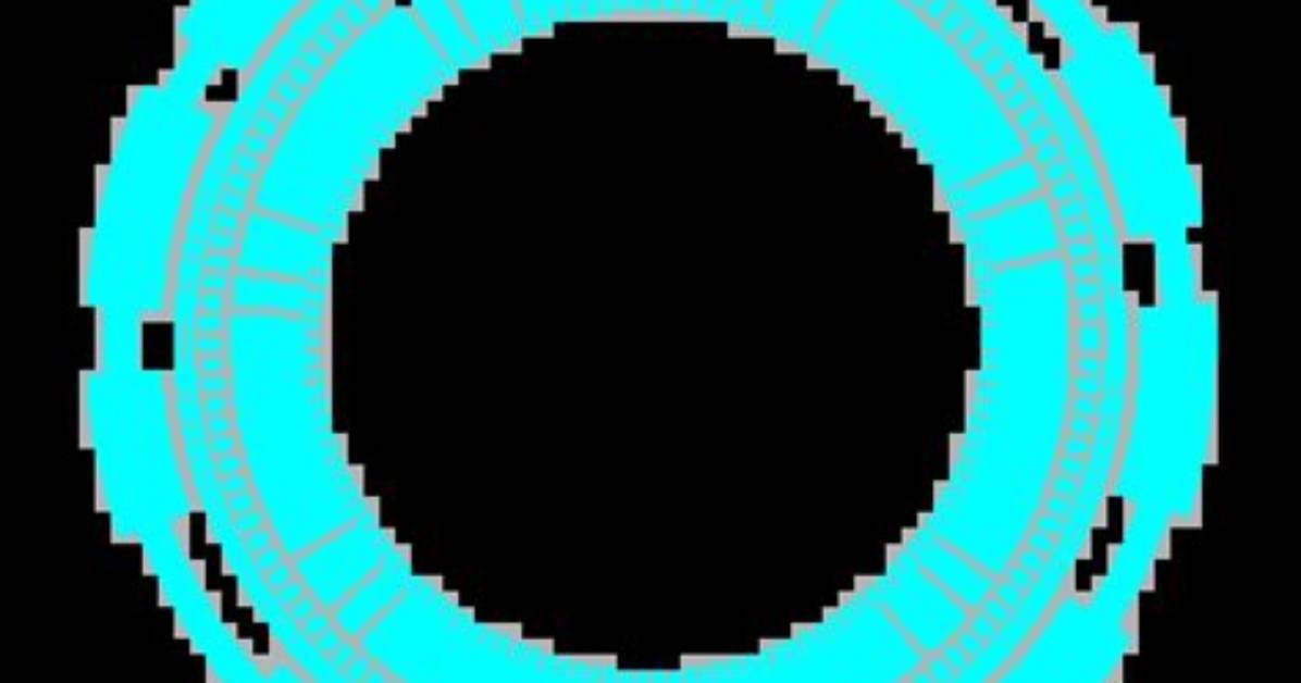 Image02 Image02 Image02 %E5%A7%93%E5%90%8D %E5%88%A4%E6%96%Ad %E7%B5%90%E5%A9%9A %E5%Be%8C