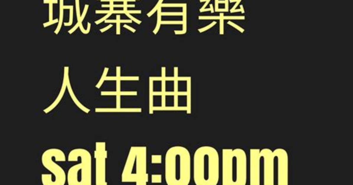 Image02 Image02 Image02 %E6%9C%89 %E6%9D%91 %E6%9E%B6 %E7%B4%94 %E7%97%A9%E3%81%9B %E3%81%9F