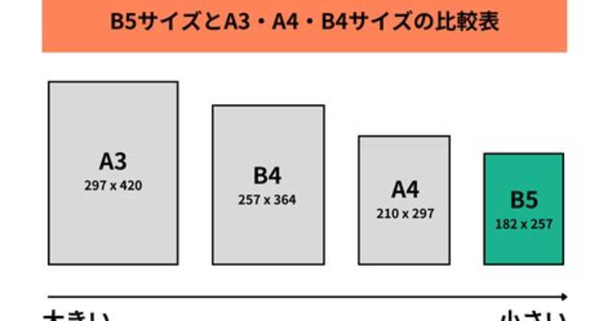 Image02 Image02 Image02 %E8%B5%A4%E5%9D%82 %E6%A6%8E%E5%9D%82 %E3%83%93%E3%83%Ab