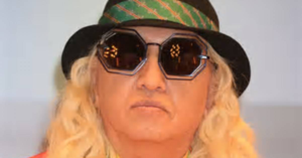 Image02 Image02 Image02 Image02 Dj Koo %E8%8B%A5%E3%81%84 %E9%A0%83