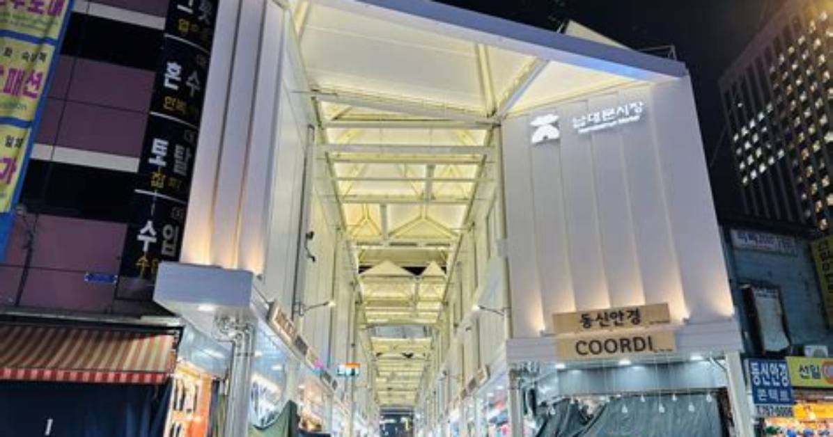 Image02 Image02 Image02 Image02 %E3%82%86%E3%81%9A %E3%82%Ac%E3%82%A4%E3%82%B3%E3%82%Af%E3%82%B8%E3%83%B3 %E3%83%8E %E3%83%88%E3%83%A2%E3%83%80%E3%83%81 %E6%Ad%8C%E8%A9%9E
