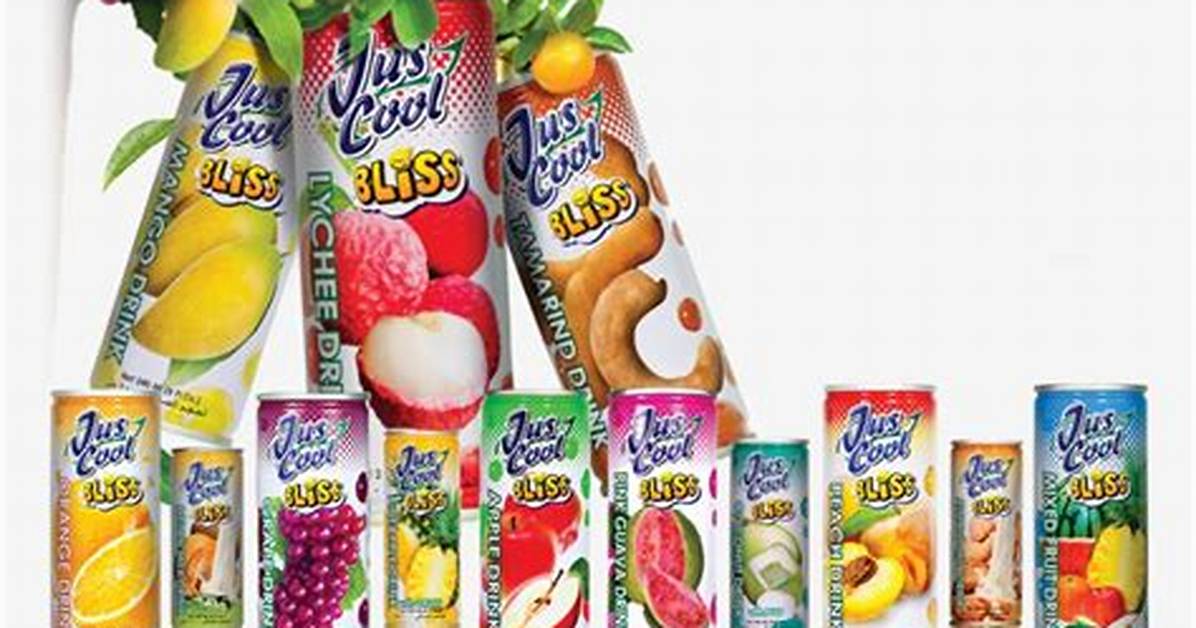 Image02 Image02 Image02 Image02 Image02 %E7%89%B9 %E4%Bb%Bb %E6%95%99%E6%8E%88 %E3%81%A8 %E3%81%Af