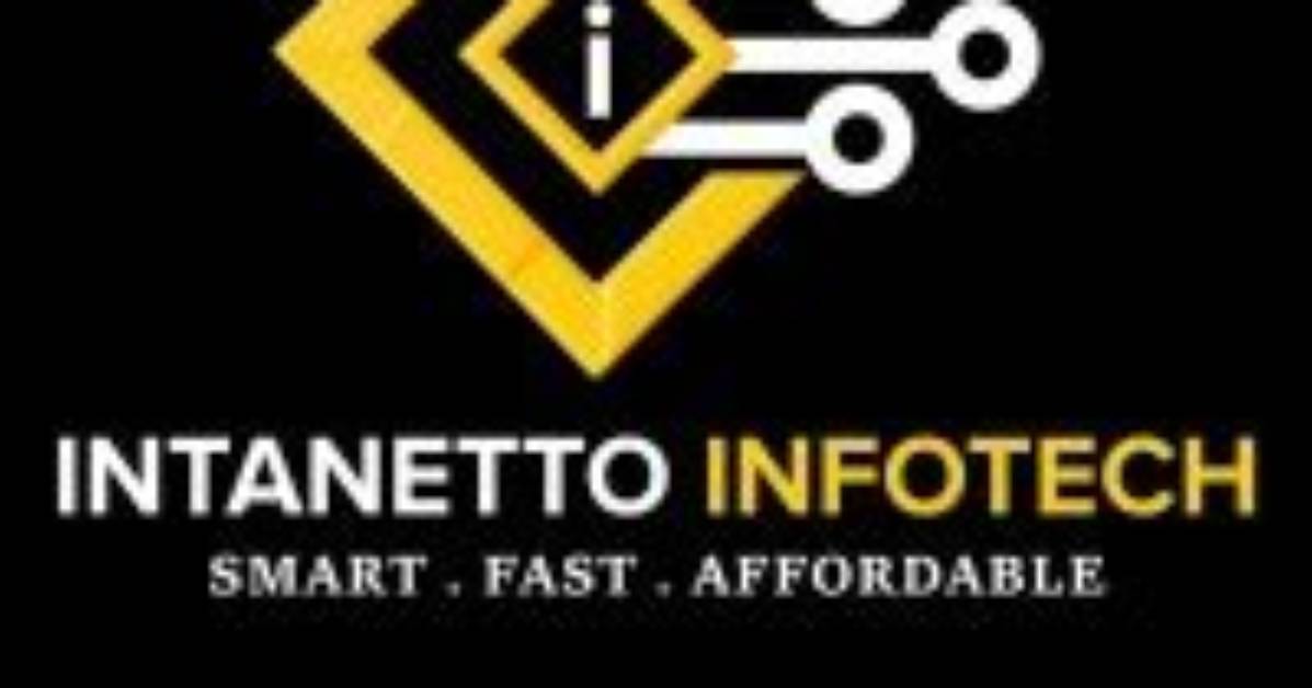 Intanetto