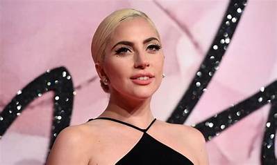 Intriguing Inquiry: Is Lady Gaga a Transgender Individual?