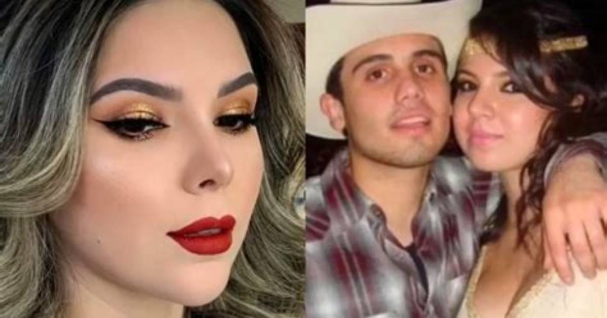 Is Adriana Meza Torres the Girlfriend of Ovidio Guzman? Family