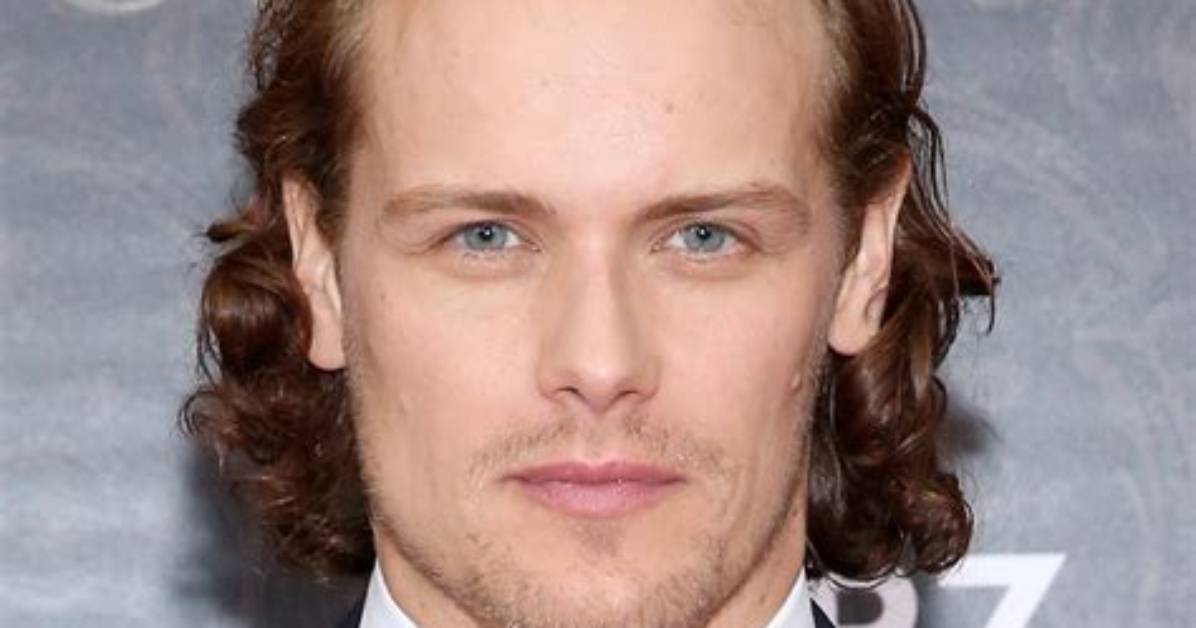 Is Sam Heughan Still Single and Searching for Love? the Latest on His Relationship Status