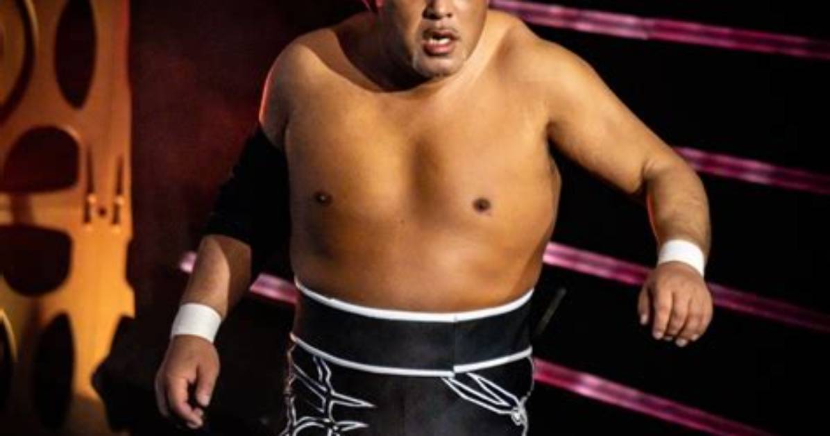 Ishii