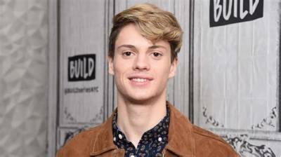 Jace Norman's Age: How Old Is the Star?