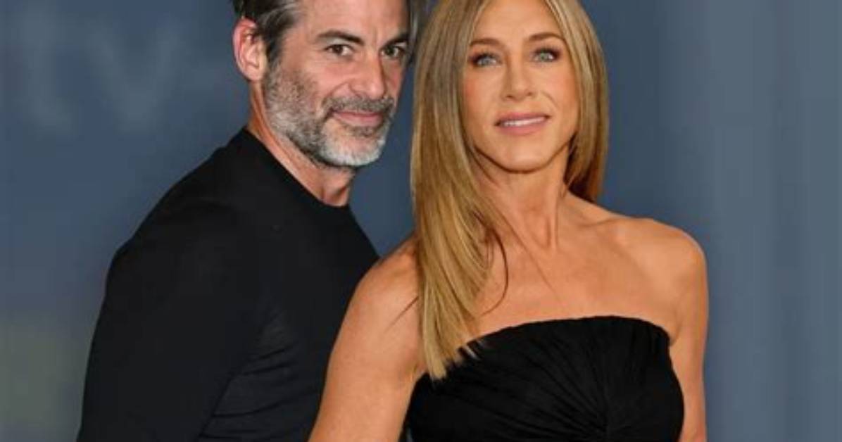 Jim Starr Biography, Age, Height, Wife, Net Worth, Family