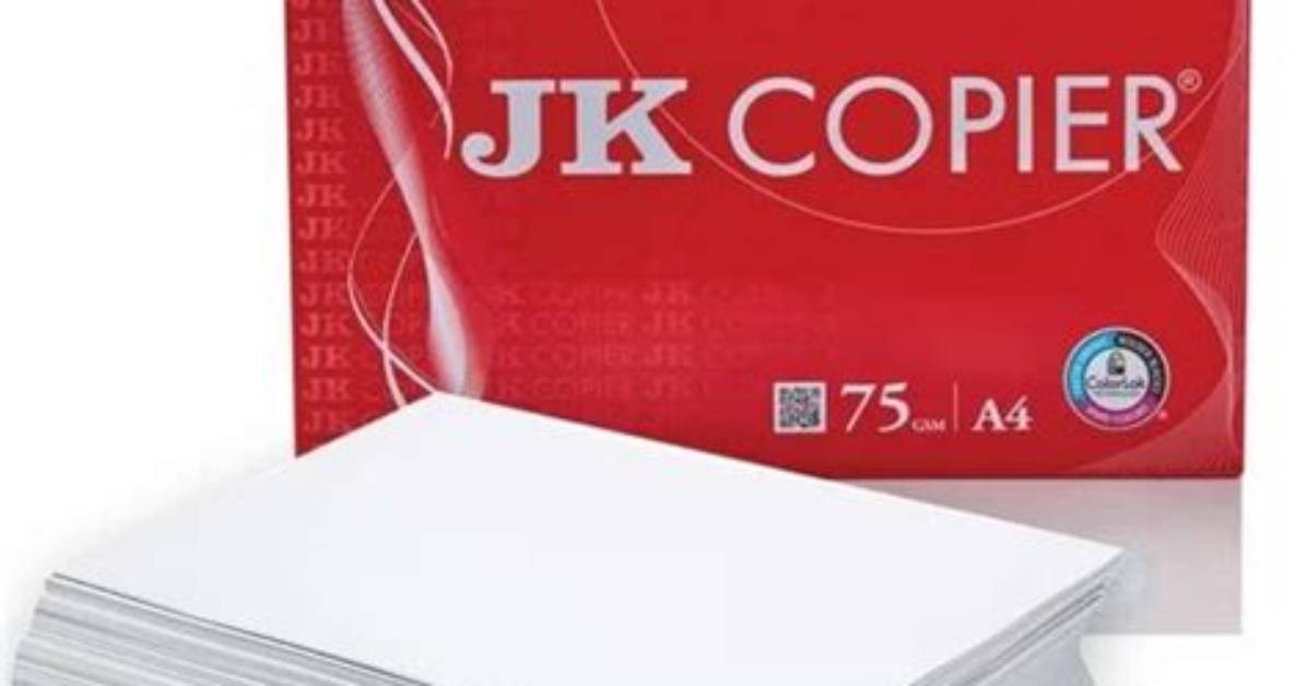 Jk Jk Jk Jk %E5%A4%A9%E4%Bd%Bf %E3%81%Ae %E3%81%9F%E3%81%Be%E3%81%94