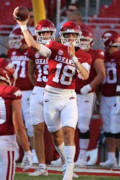 Kade Renfro Rape and Sexual Assault Allegations, Case and Trial Details