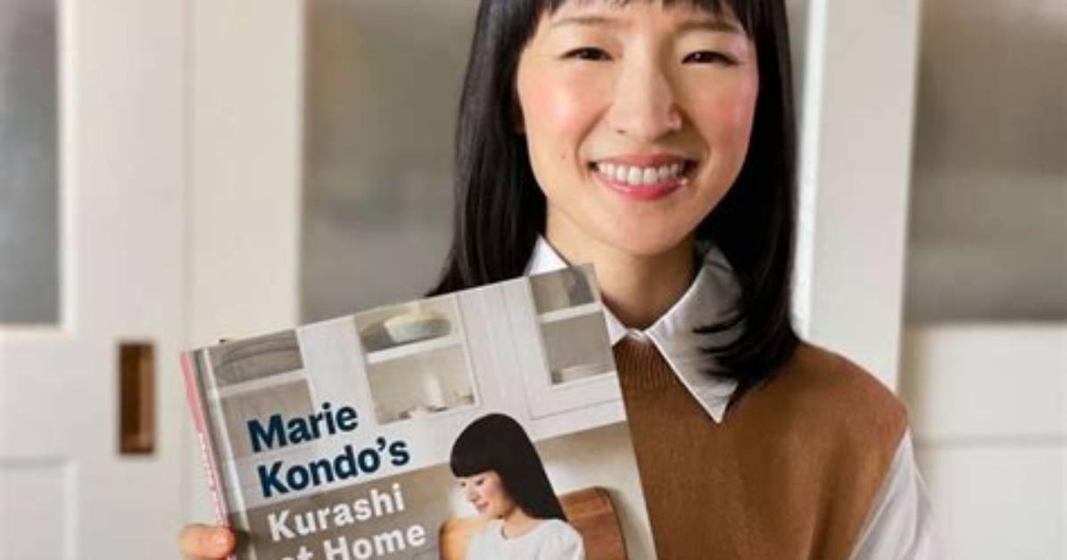 Kondo
