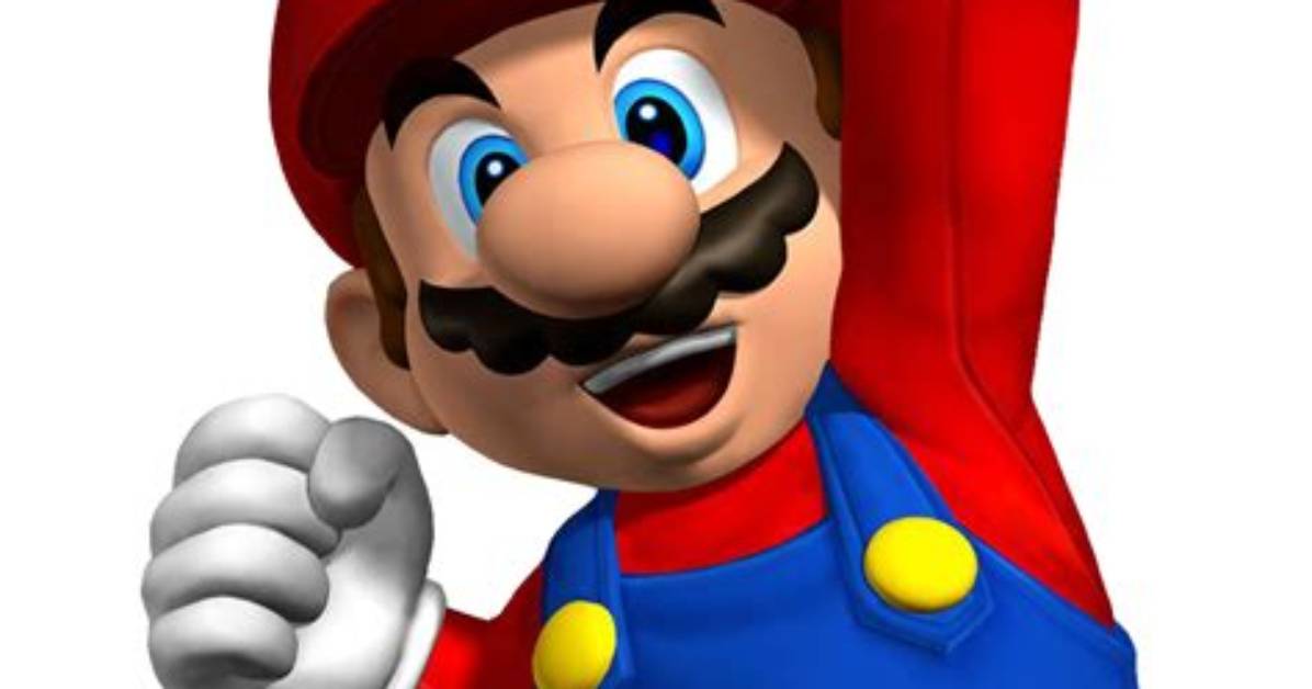 Mario Mario Mario Mario Mario Mario Pab%C3%B3N Biography Age Height Wife Net 1200. Jpg