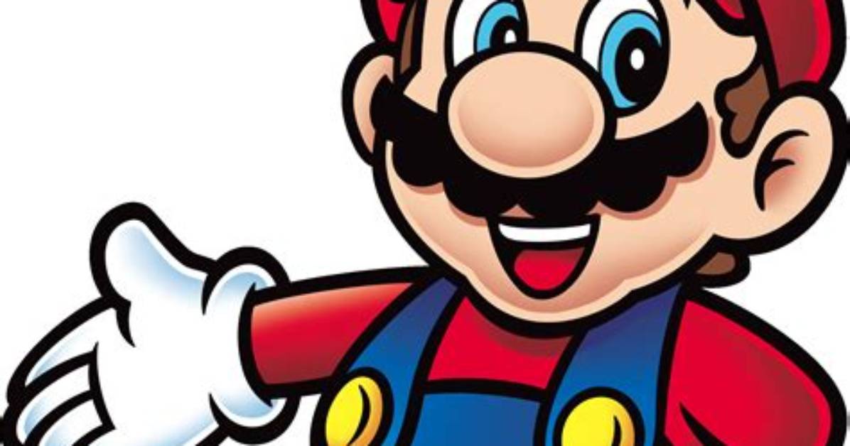Mario Mario Mario Mario Mario Pab%C3%B3N Biography Age Height Wife Net 1200. Jpg