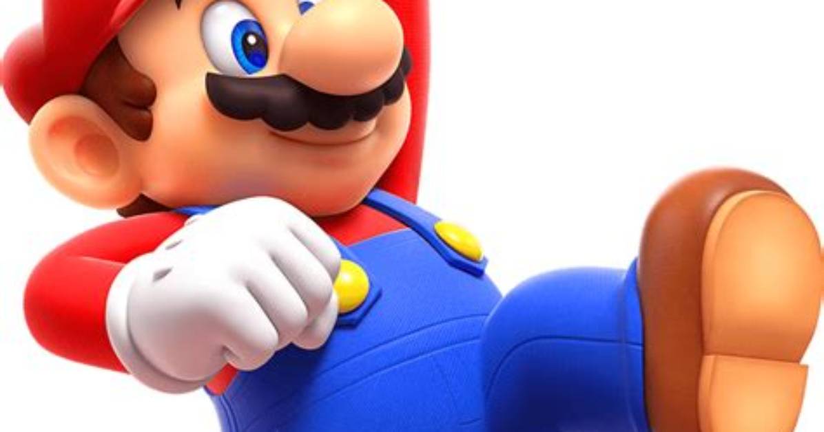 Mario Mario Mario Pab%C3%B3N Biography Age Height Wife Net 1200. Jpg