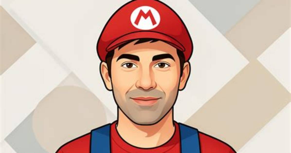 Mario Mario Pab%C3%B3N Biography Age Height Wife Net 1200. Jpg