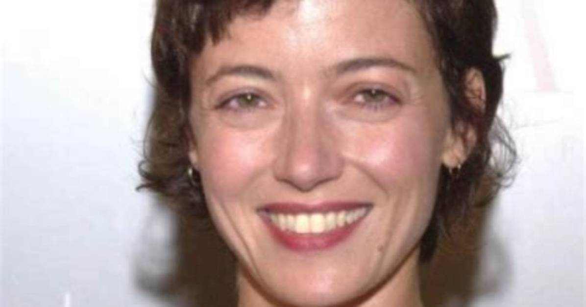 Mia Sara Biography, Age, Height, Husband, Net Worth, Family