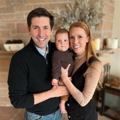 Mike Gwilym Biography, Age, Height, Wife, Net Worth, Family